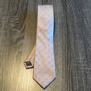 Pronto Uomo Necktie 👔